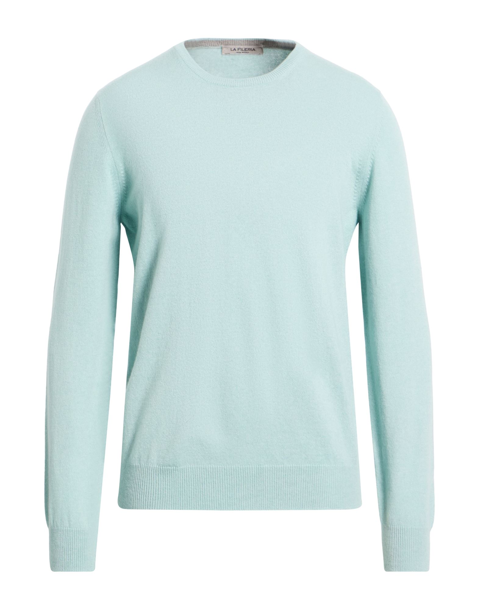  La Fileria - Strickwaren - Pullover - On Yoox.com 