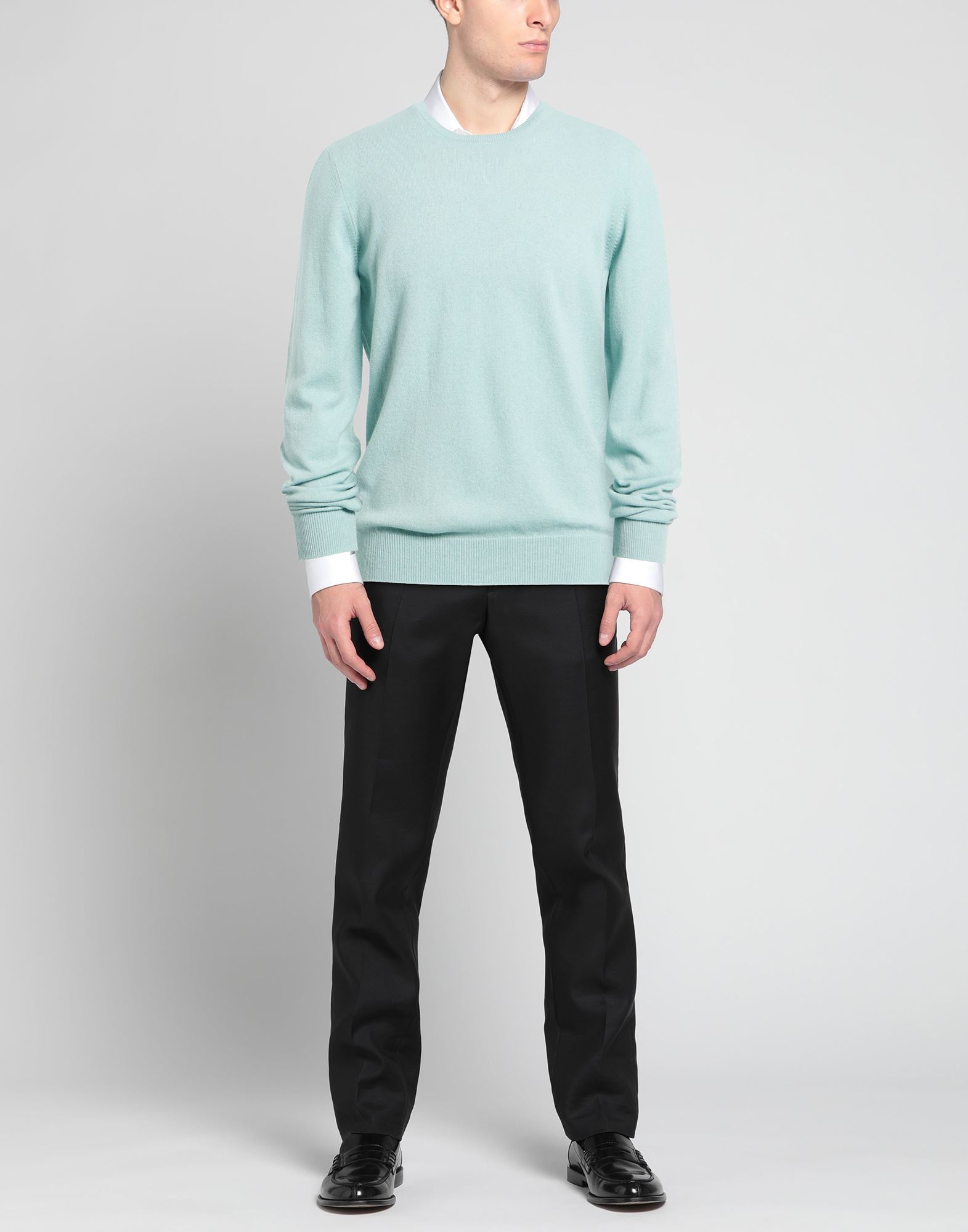  La Fileria - Strickwaren - Pullover - On Yoox.com 