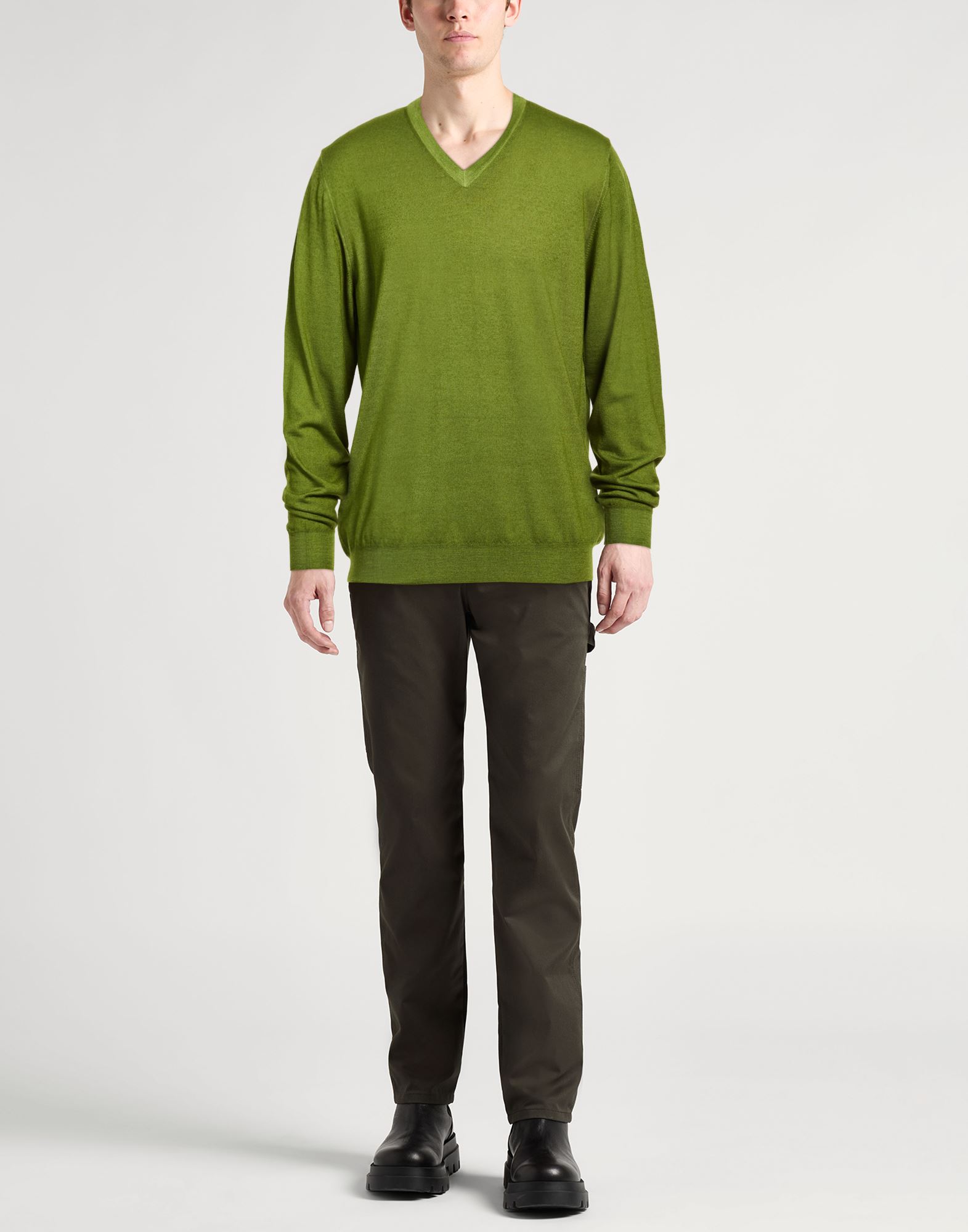  Fedeli - Strickwaren - Pullover - On Yoox.com 