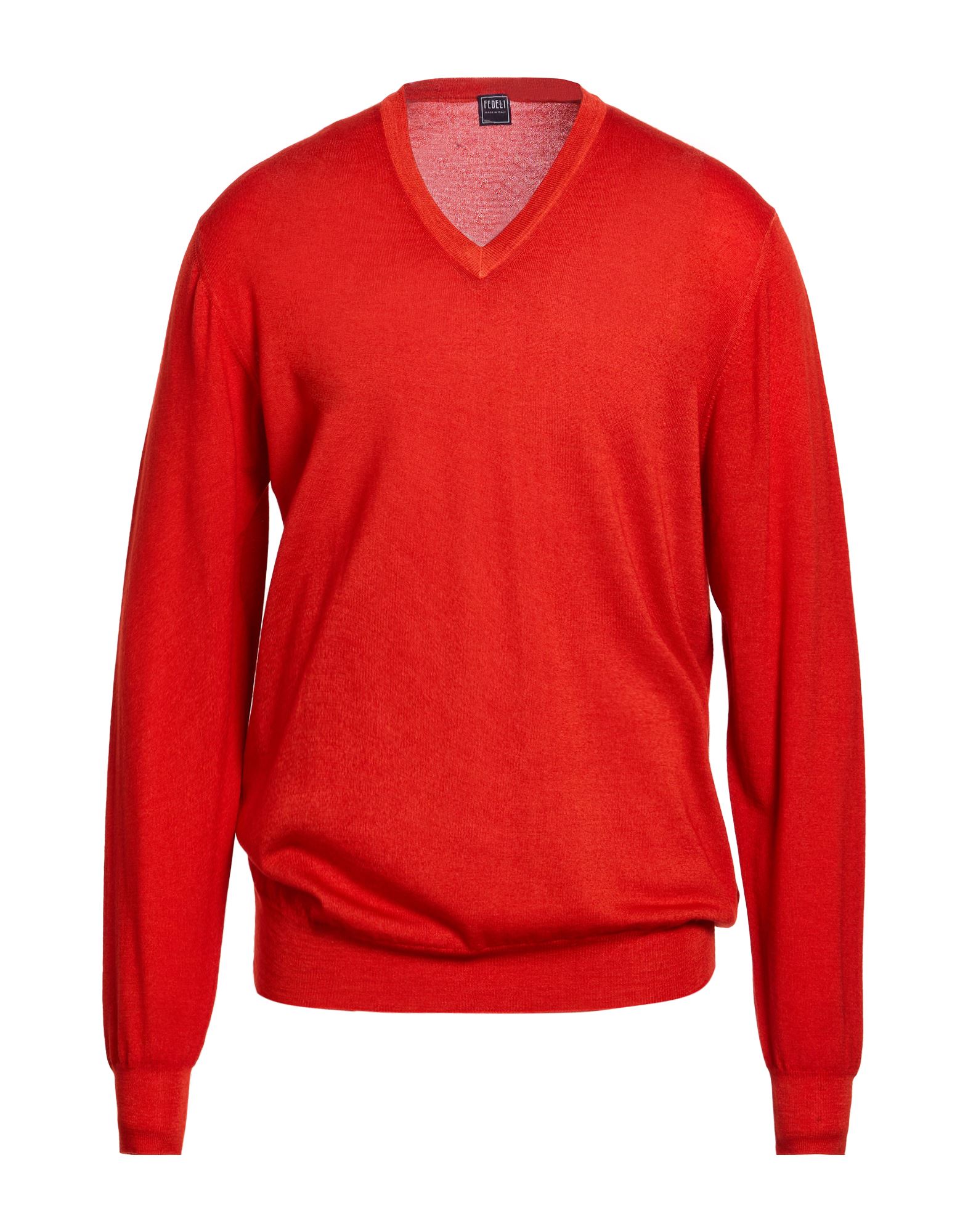  Fedeli - Strickwaren - Pullover - On Yoox.com 