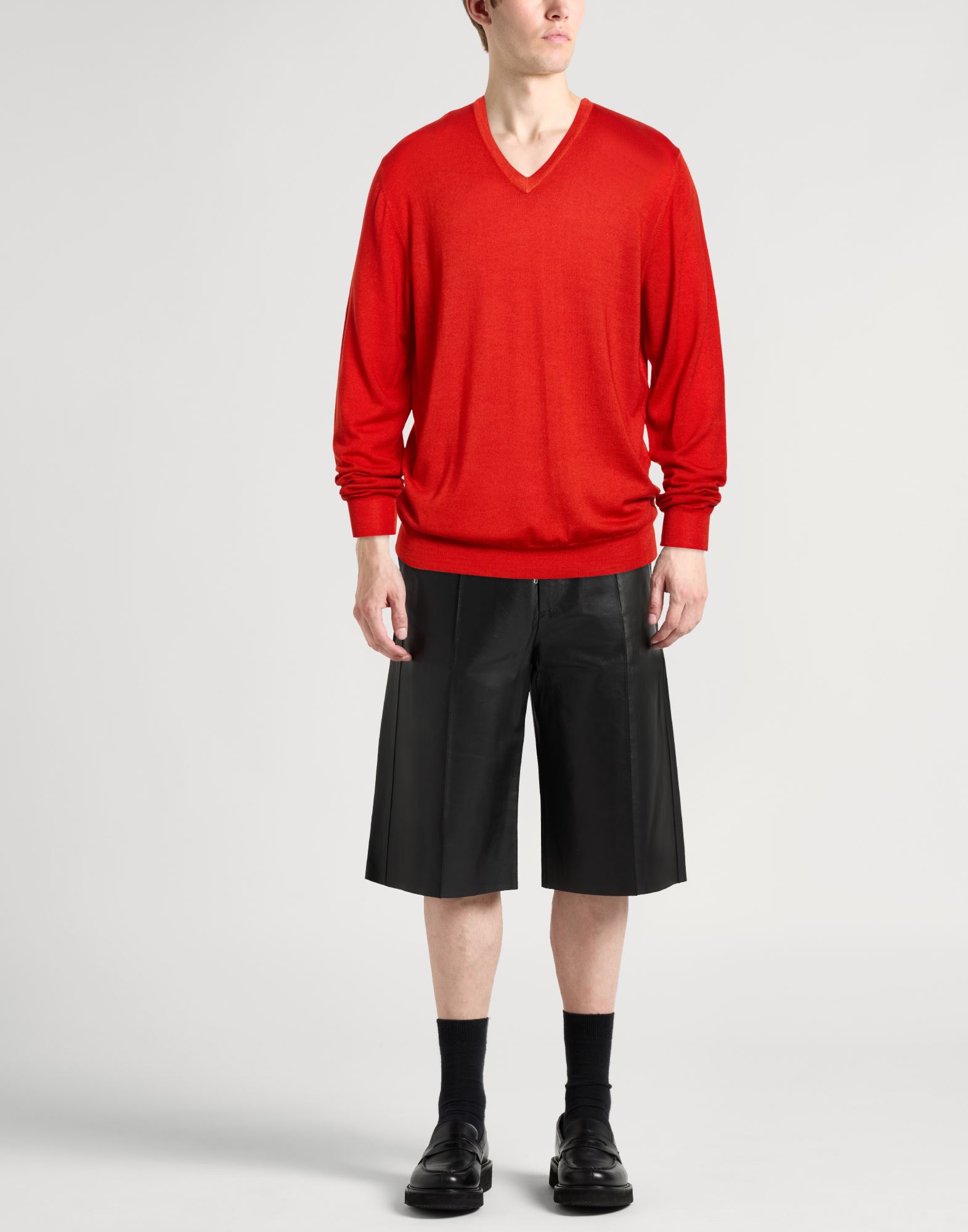  Fedeli - Strickwaren - Pullover - On Yoox.com 