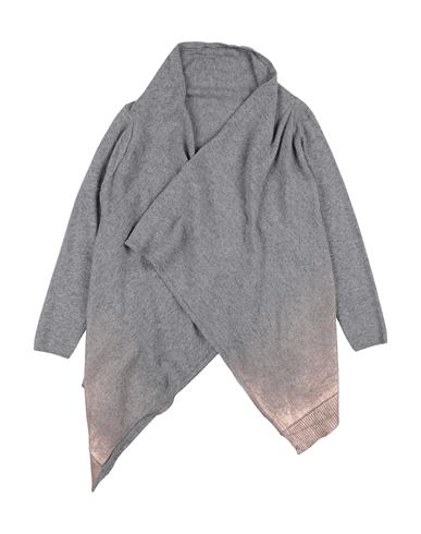 Кардиган L:Ú L:Ú by MISS GRANT 