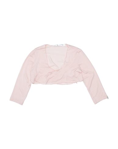 Болеро L:Ú L:Ú by MISS GRANT 