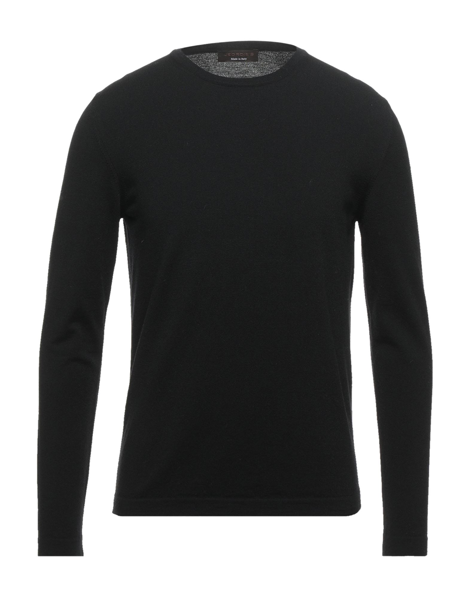  Jeordie's - Strickwaren - Pullover - On Yoox.com 