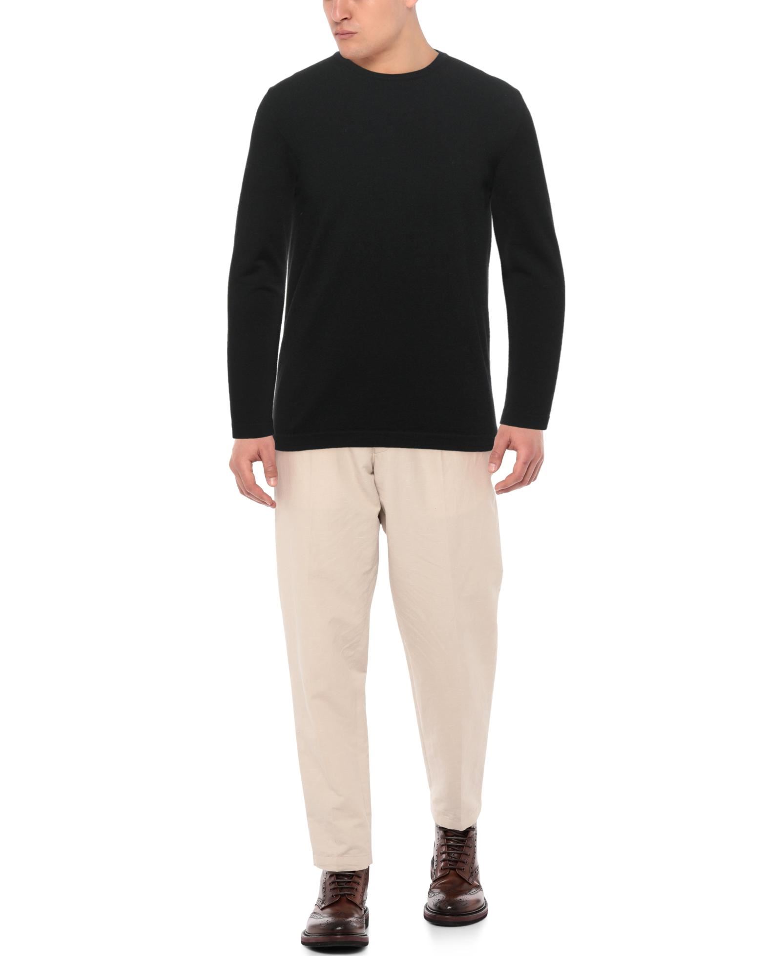  Jeordie's - Strickwaren - Pullover - On Yoox.com 