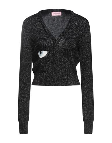 Кардиган CHIARA FERRAGNI