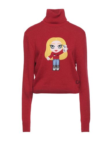 Водолазки CHIARA FERRAGNI