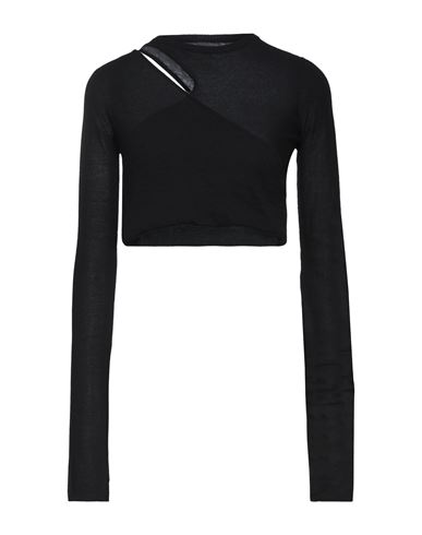 Свитер RICK OWENS 
