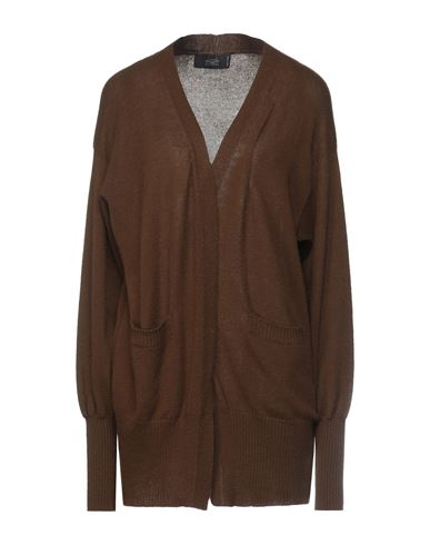 Кардиган MAISON FLÂNEUR