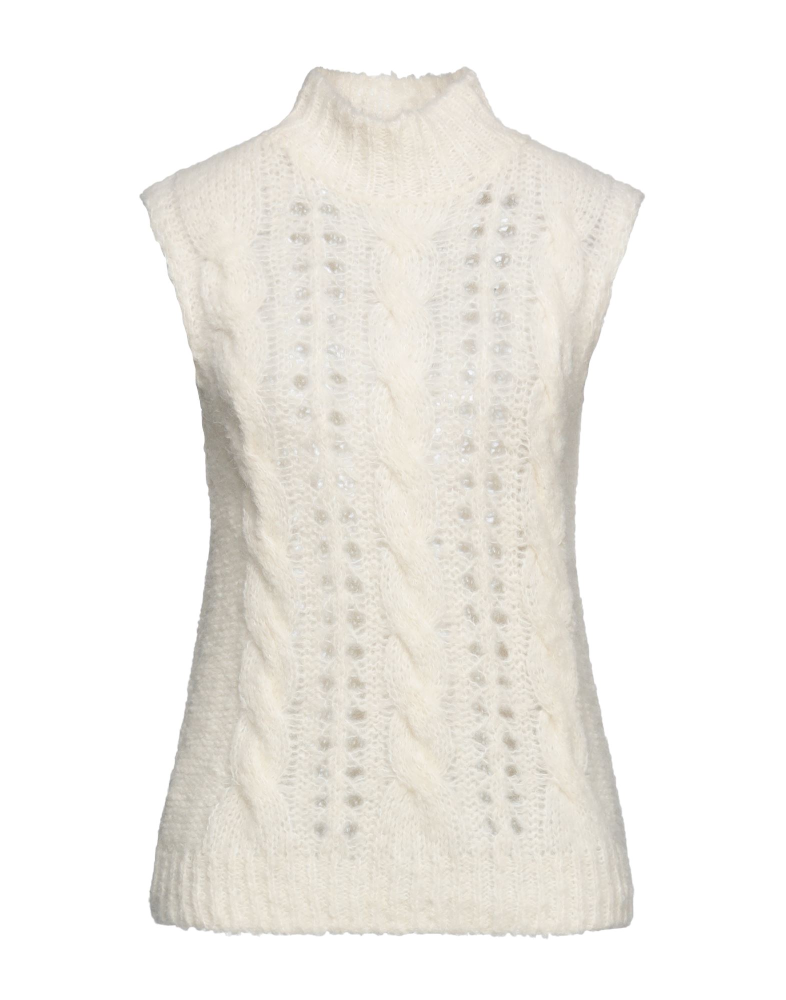  Douuod - Strickwaren - Rollkragenpullover - On Yoox.com 