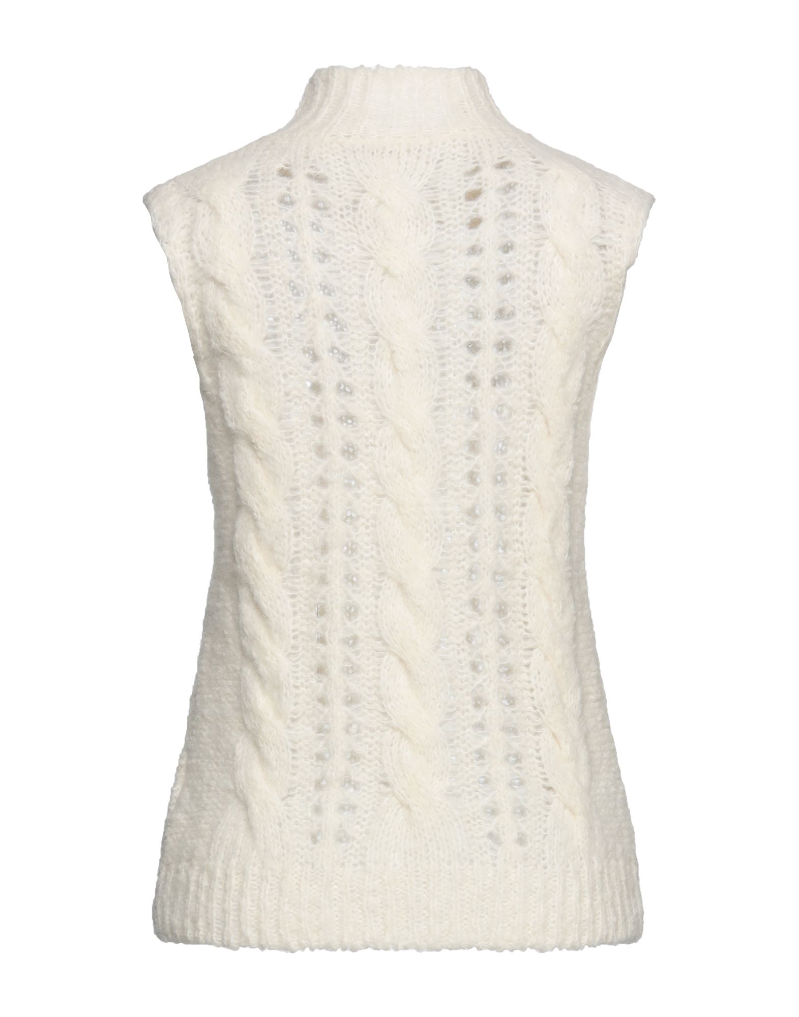  Douuod - Strickwaren - Rollkragenpullover - On Yoox.com 