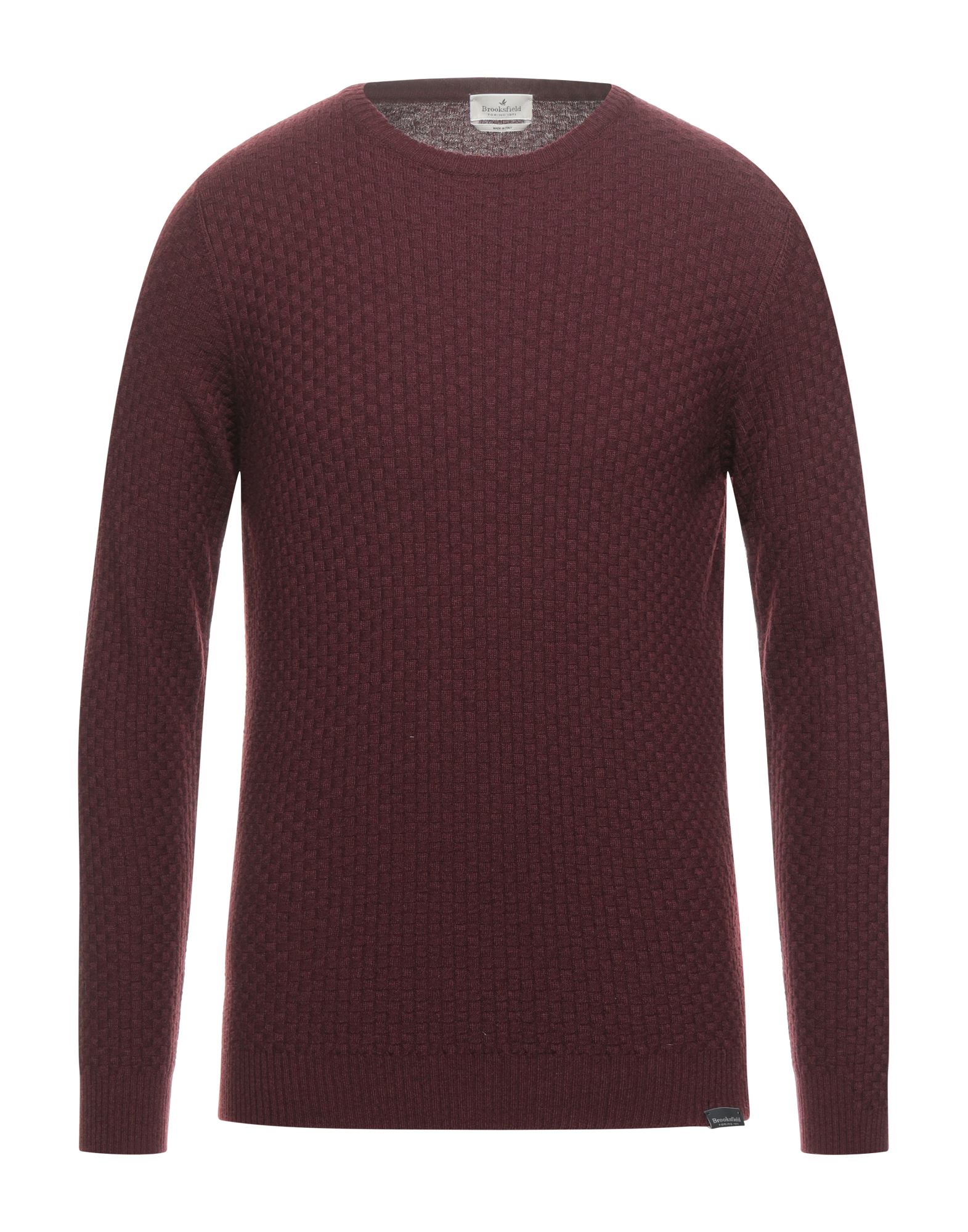  Brooksfield - Prendas De Punto - Pullover - On Yoox.com 