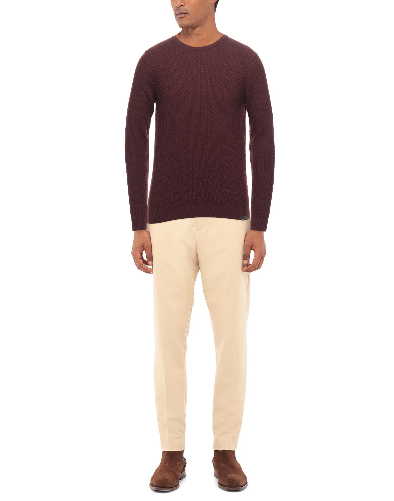  Brooksfield - Prendas De Punto - Pullover - On Yoox.com 