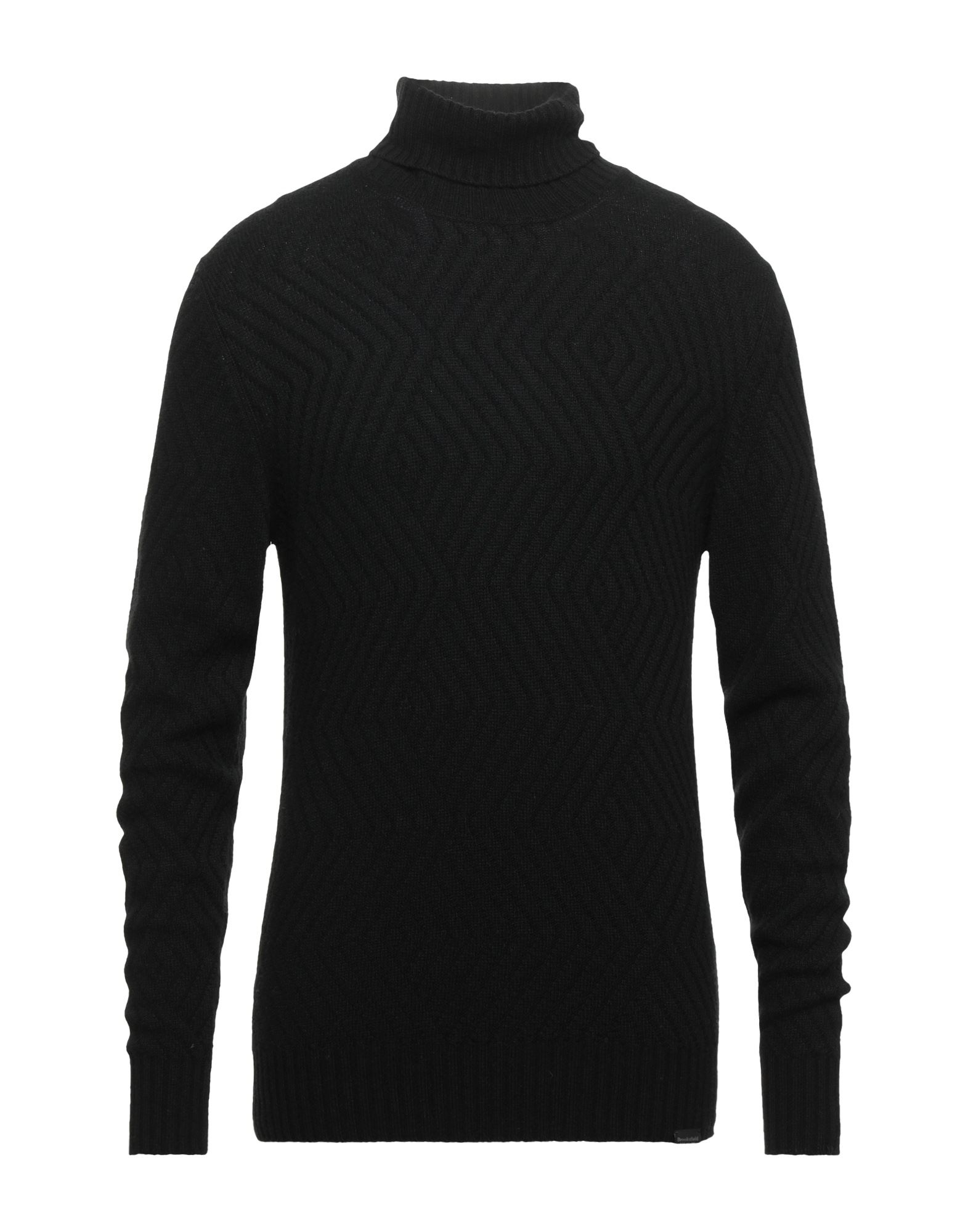  Brooksfield - Strickwaren - Rollkragenpullover - On Yoox.com 