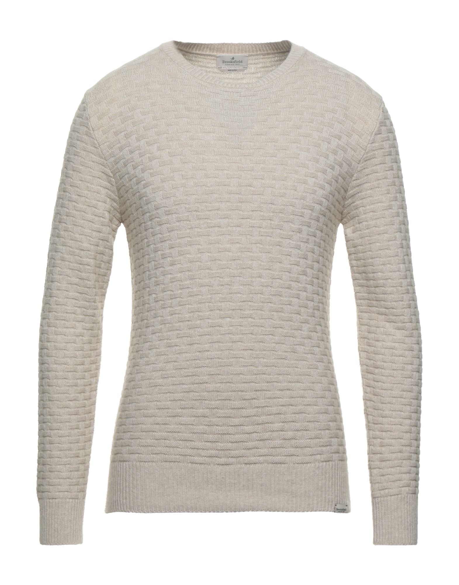  Brooksfield - Prendas De Punto - Pullover - On Yoox.com 
