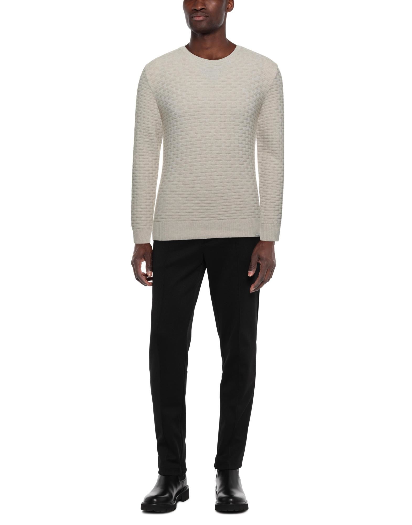  Brooksfield - Prendas De Punto - Pullover - On Yoox.com 