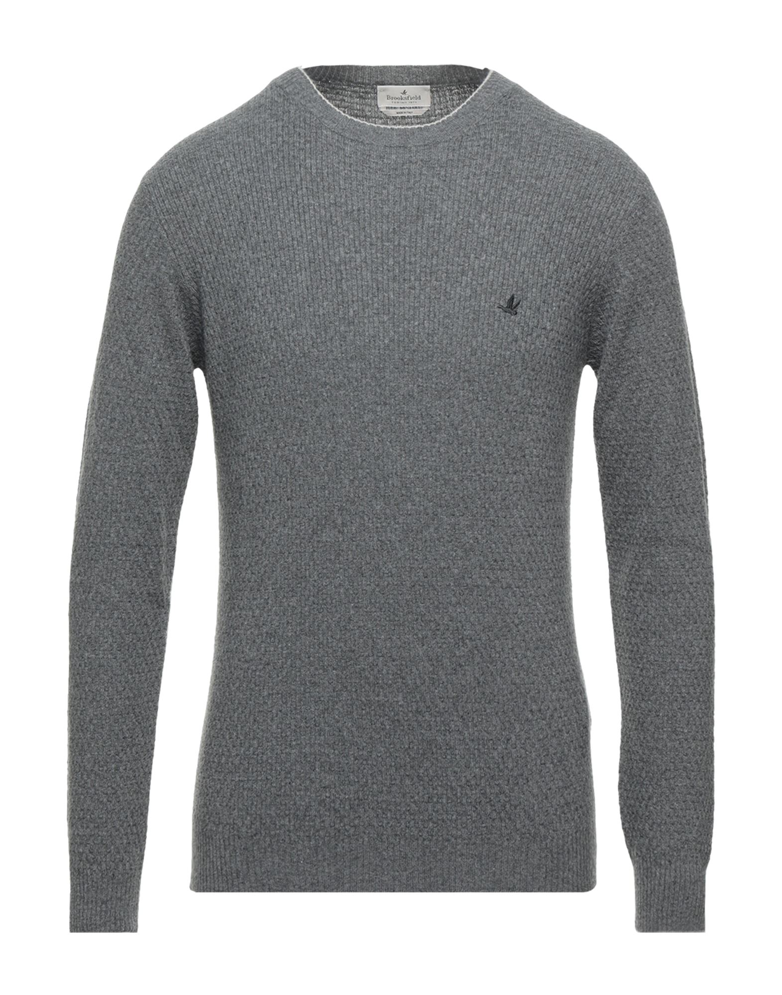  Brooksfield - Prendas De Punto - Pullover - On Yoox.com 