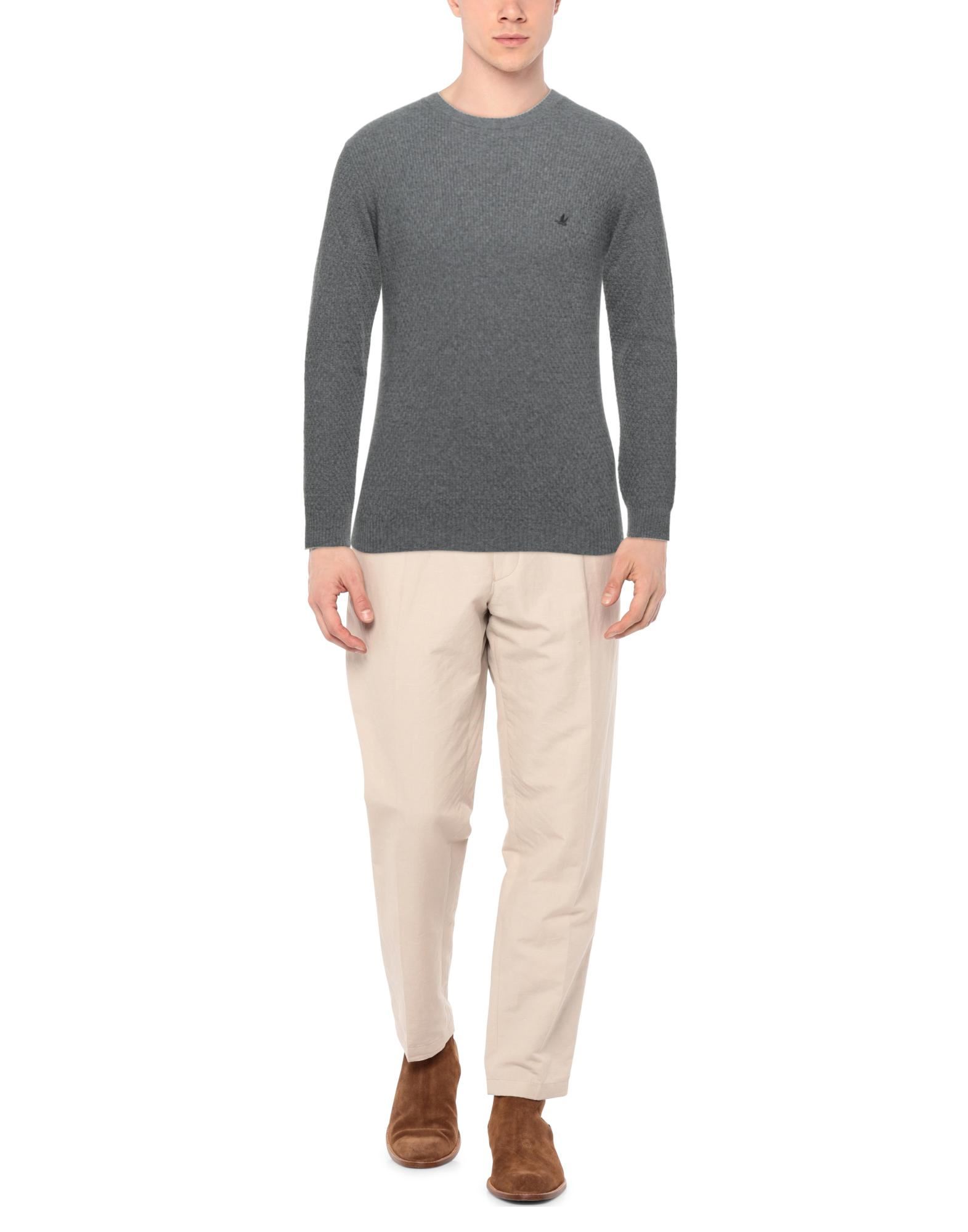  Brooksfield - Prendas De Punto - Pullover - On Yoox.com 