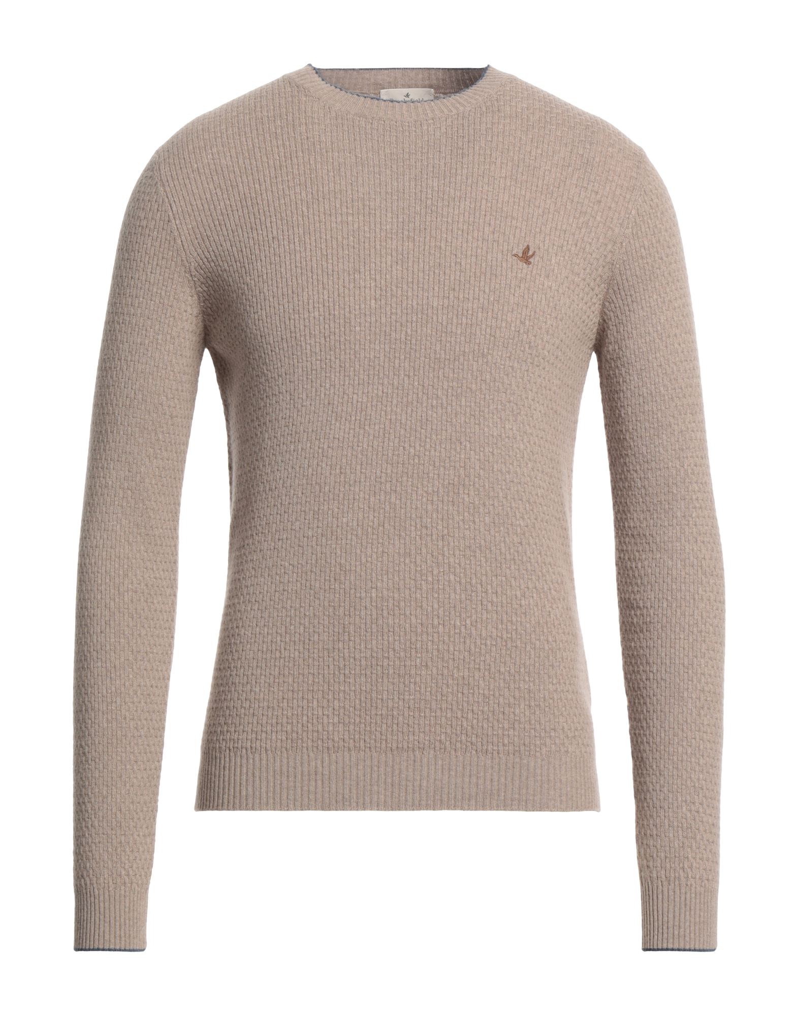  Brooksfield - Prendas De Punto - Pullover - On Yoox.com 