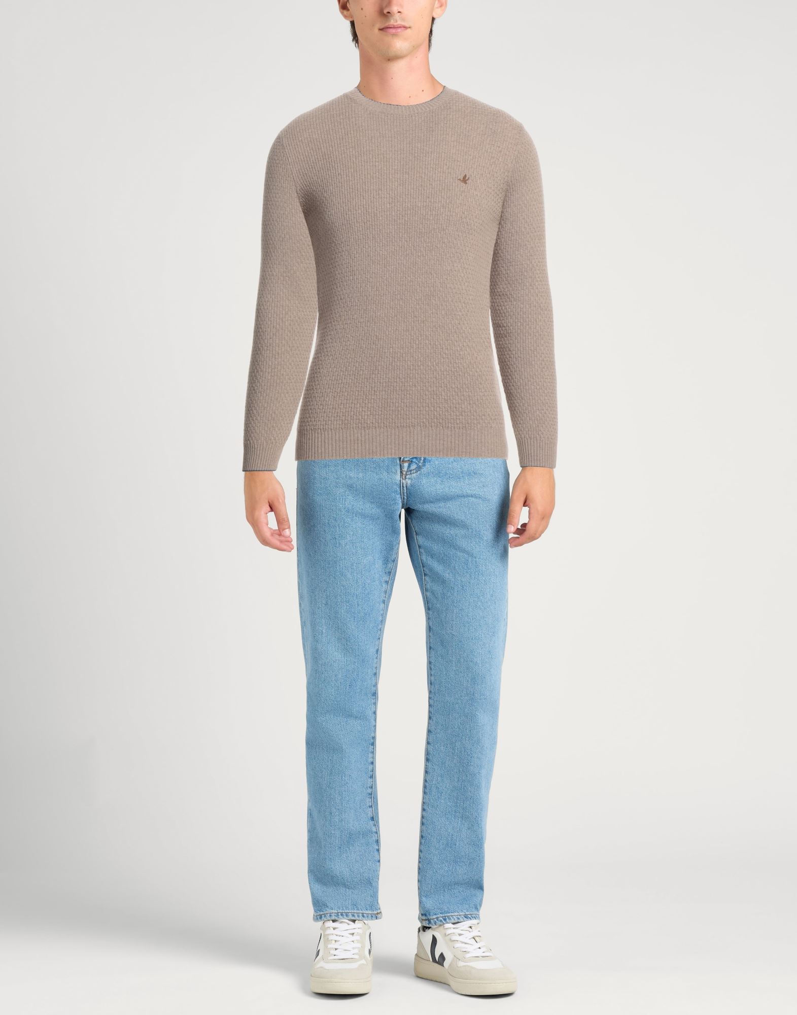  Brooksfield - Prendas De Punto - Pullover - On Yoox.com 