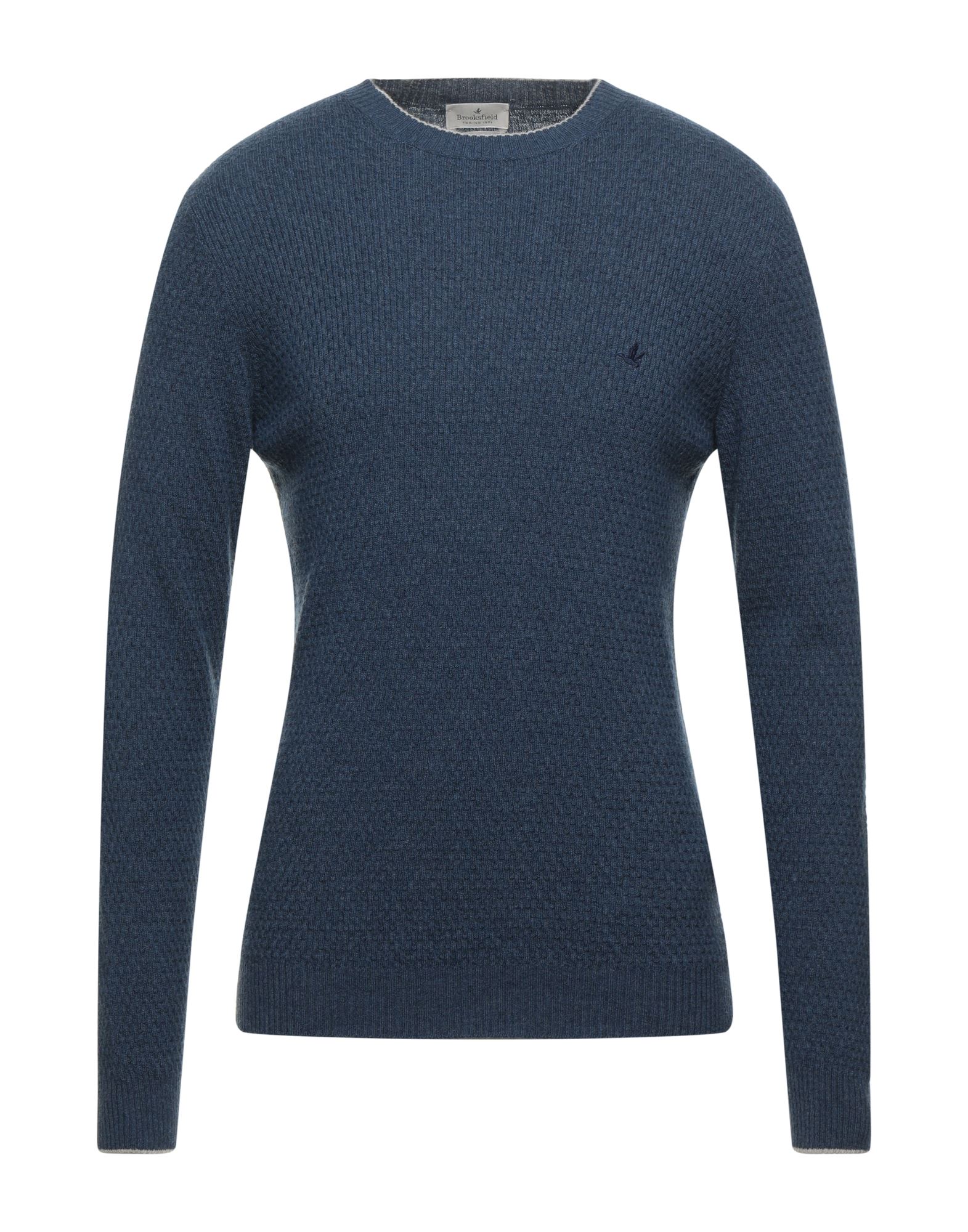  Brooksfield - Prendas De Punto - Pullover - On Yoox.com 