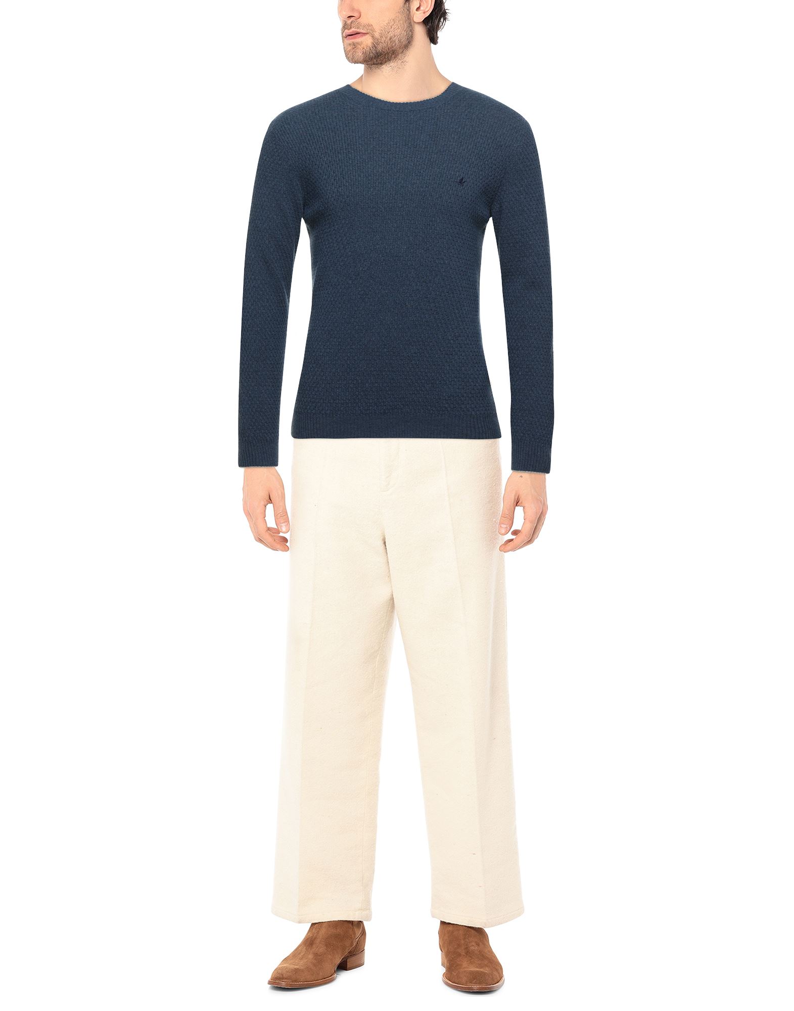  Brooksfield - Prendas De Punto - Pullover - On Yoox.com 