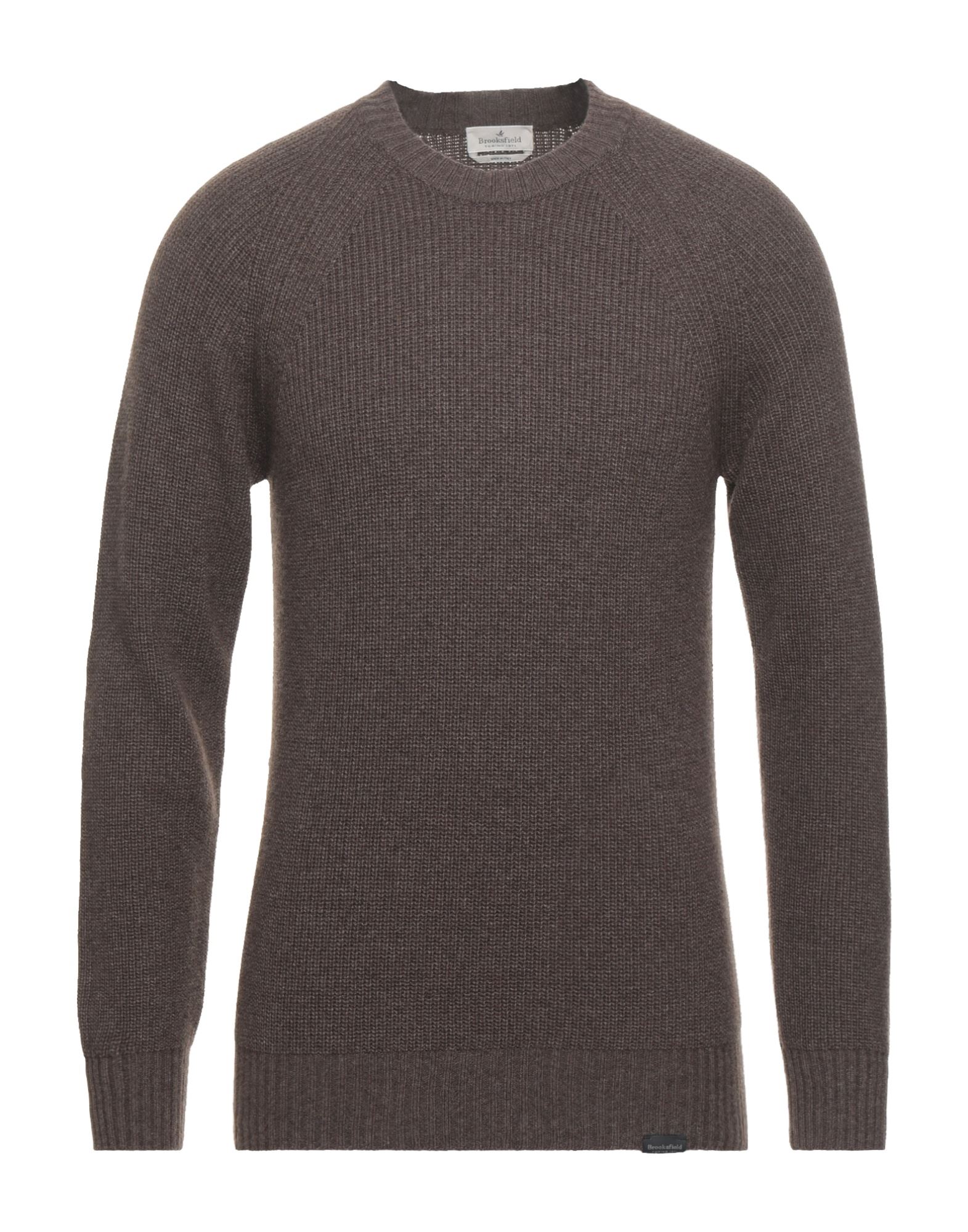  Brooksfield - Prendas De Punto - Pullover - On Yoox.com 