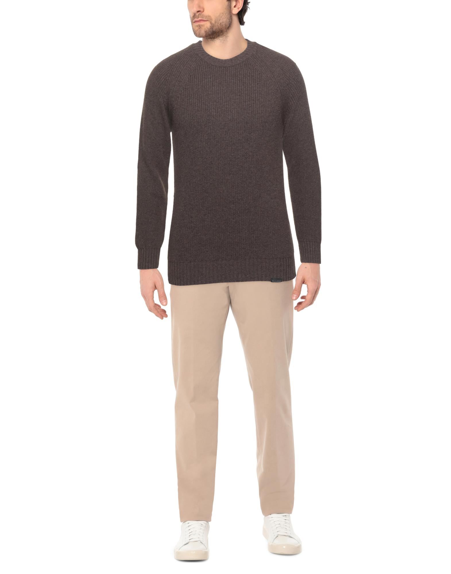  Brooksfield - Prendas De Punto - Pullover - On Yoox.com 