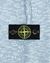 4 of 4 - Sweater Man 519D3 Front 2 STONE ISLAND JUNIOR