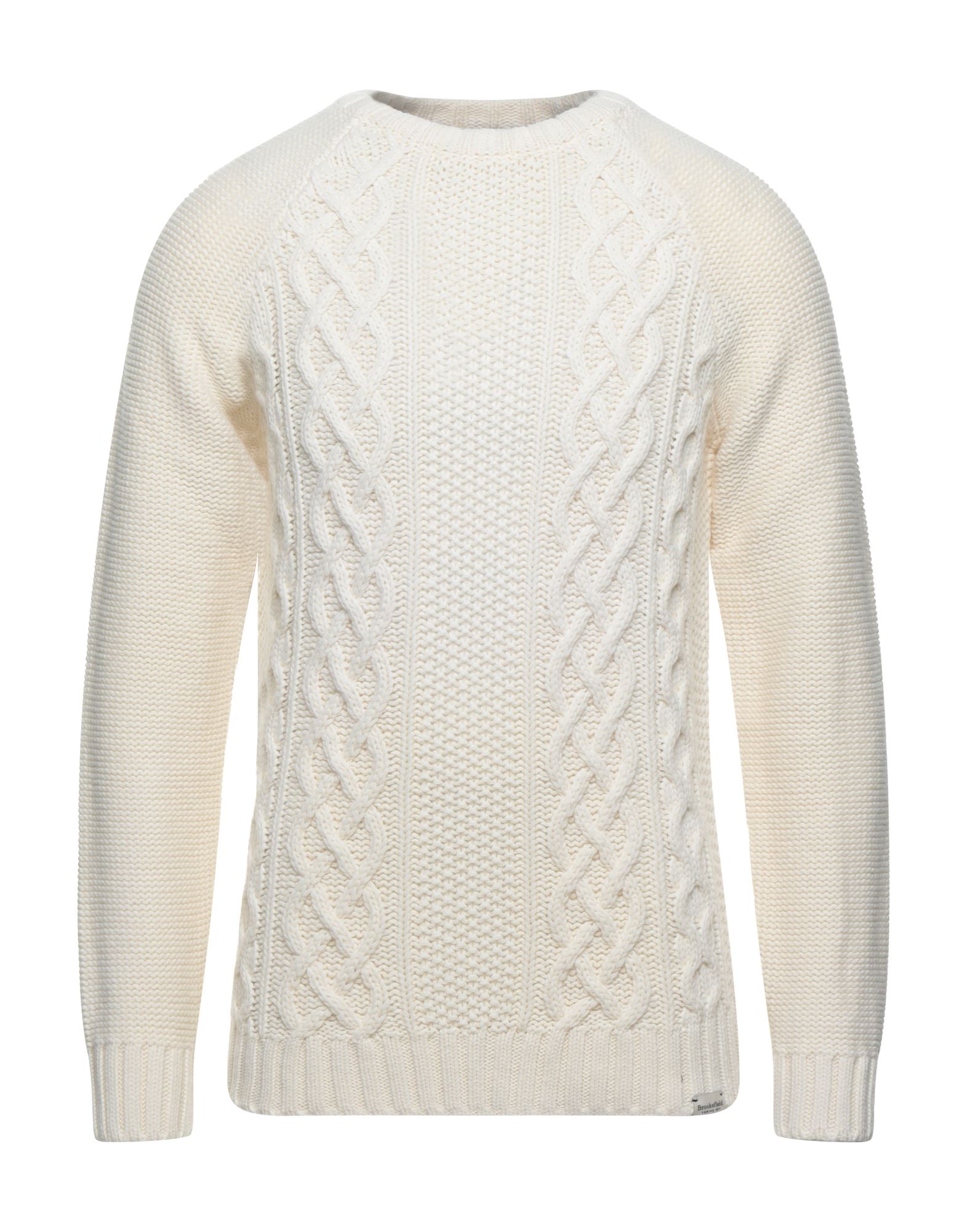  Brooksfield - Strickwaren - Pullover - On Yoox.com 