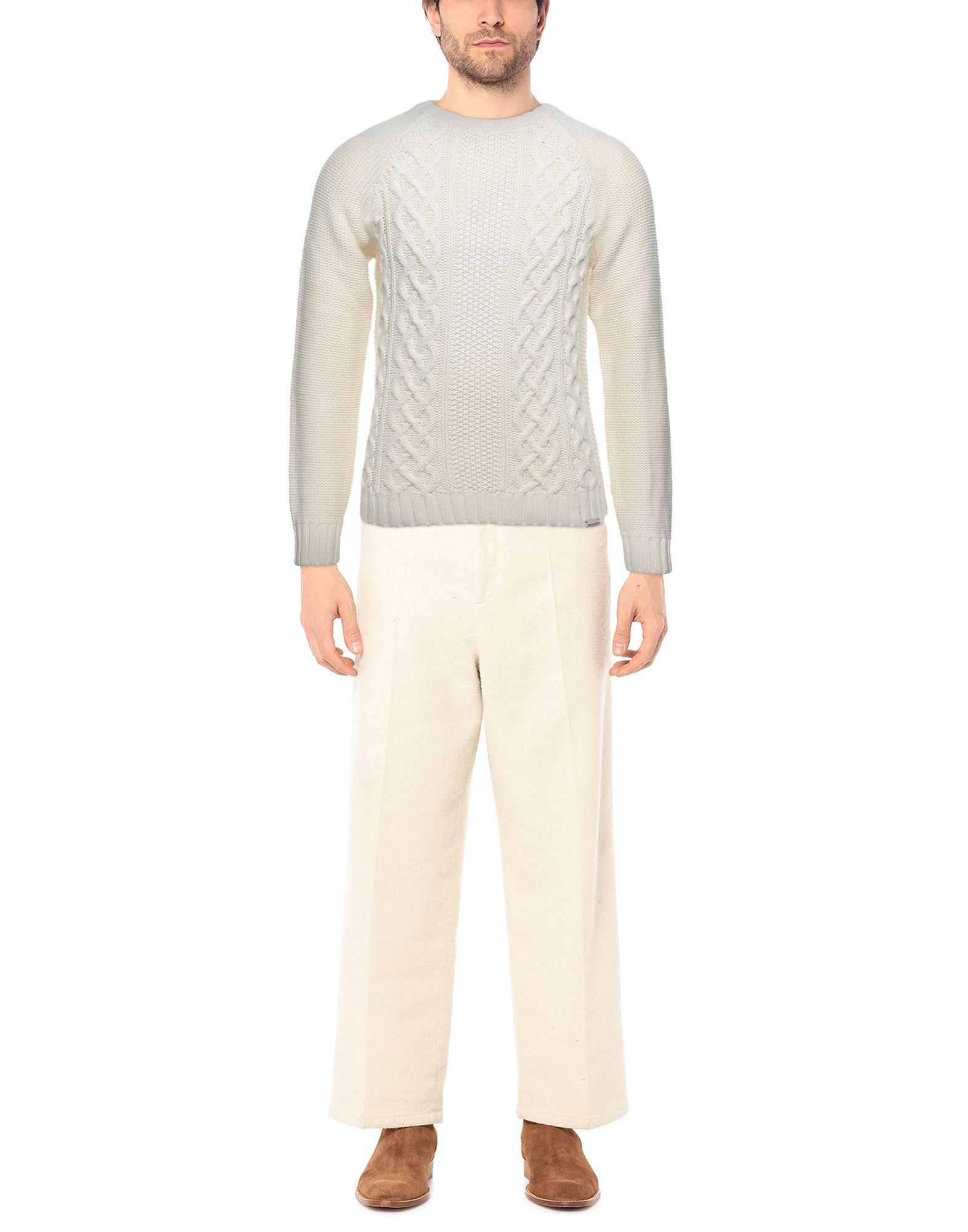 Brooksfield - Strickwaren - Pullover - On Yoox.com 