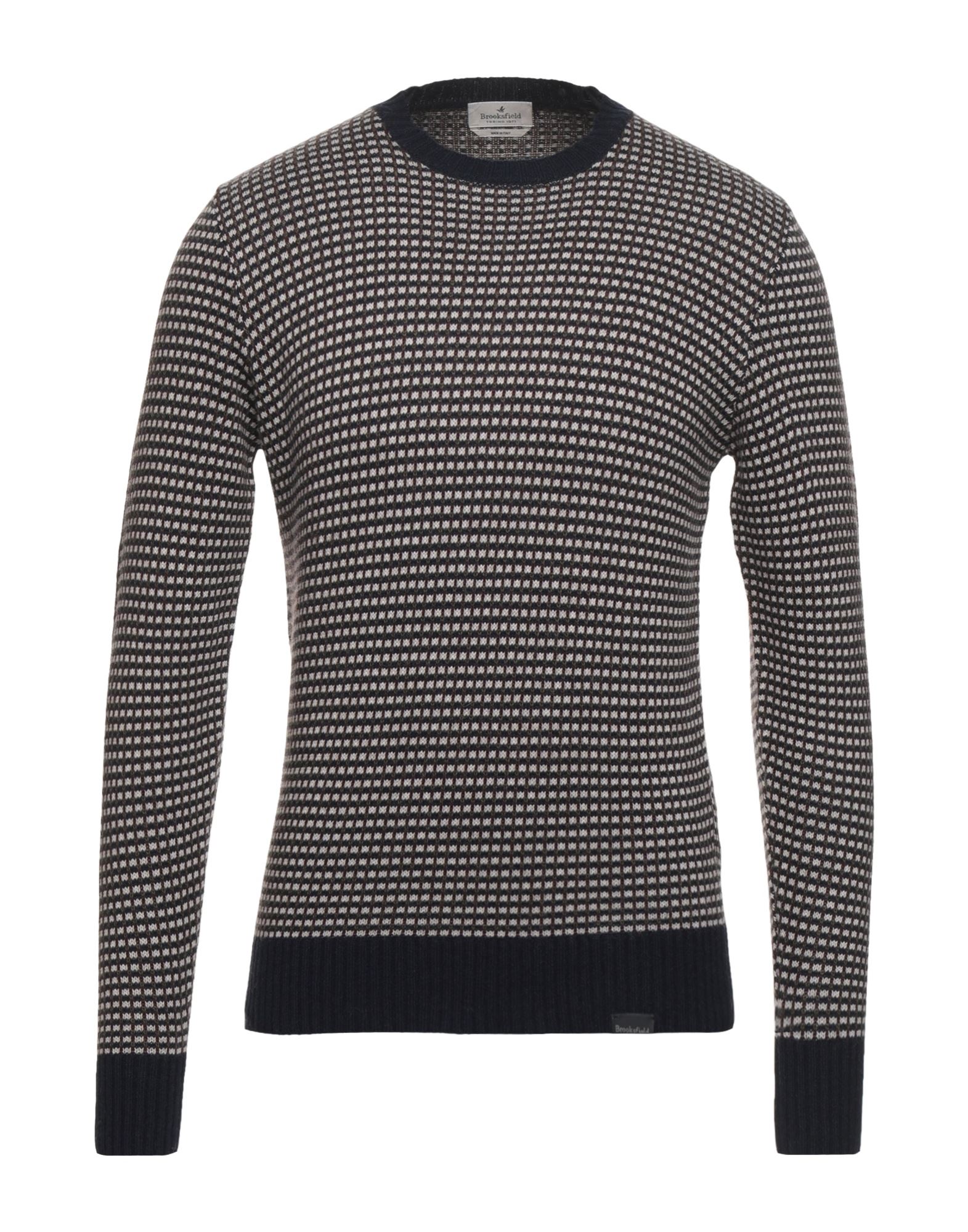  Brooksfield - Prendas De Punto - Pullover - On Yoox.com 