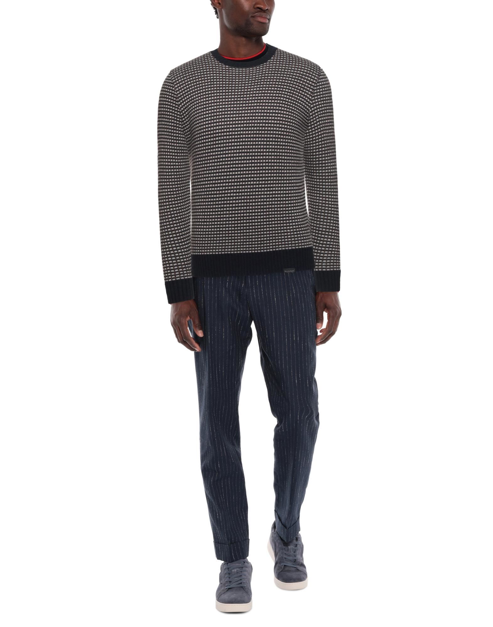 Brooksfield - Prendas De Punto - Pullover - On Yoox.com 