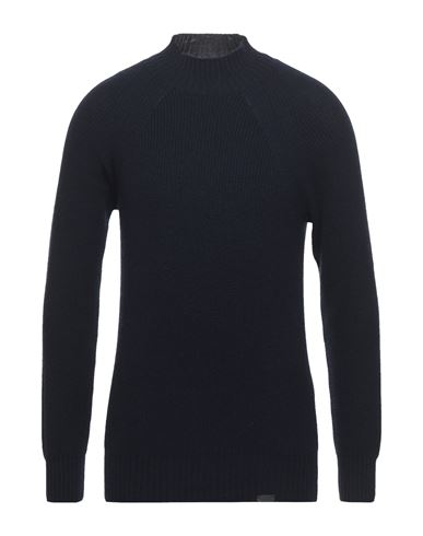 Водолазки BROOKSFIELD