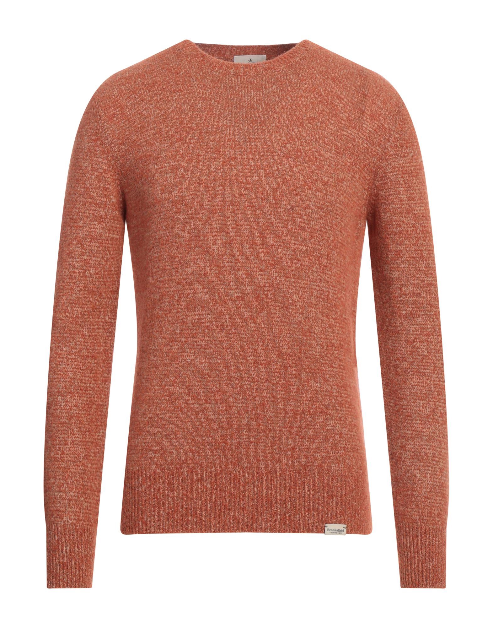  Brooksfield - Strickwaren - Pullover - On Yoox.com 