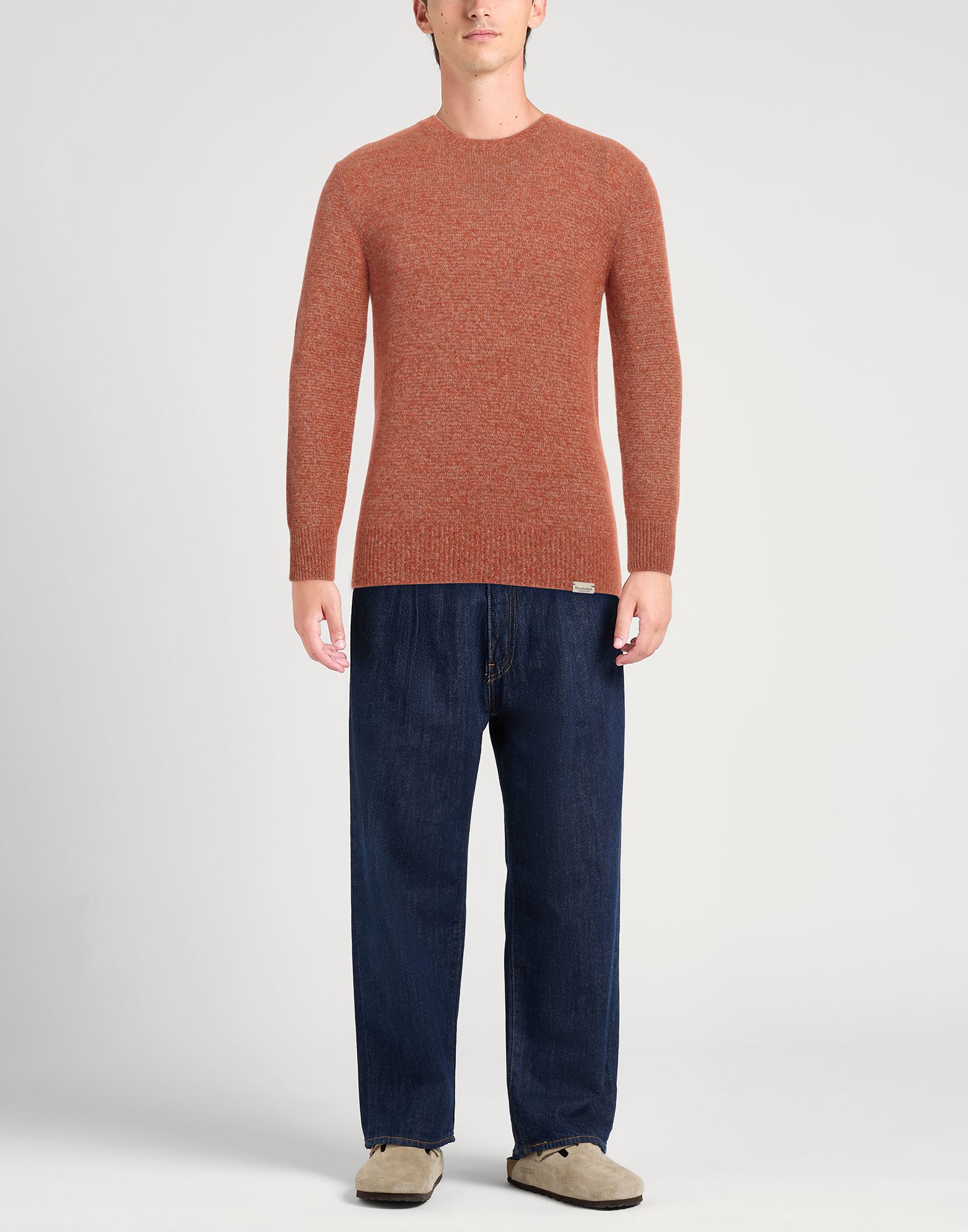  Brooksfield - Strickwaren - Pullover - On Yoox.com 