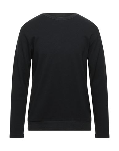 Футболка THINKING MU 