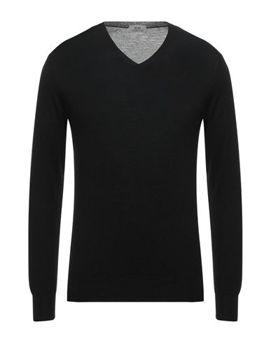 Свитер CC COLLECTION CORNELIANI 