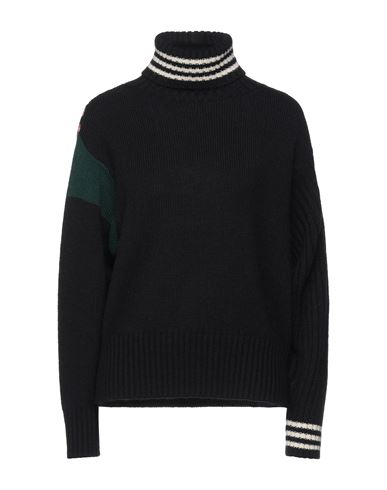 Водолазки ESSENTIEL ANTWERP 