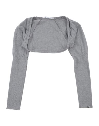 Болеро L:Ú L:Ú by MISS GRANT 