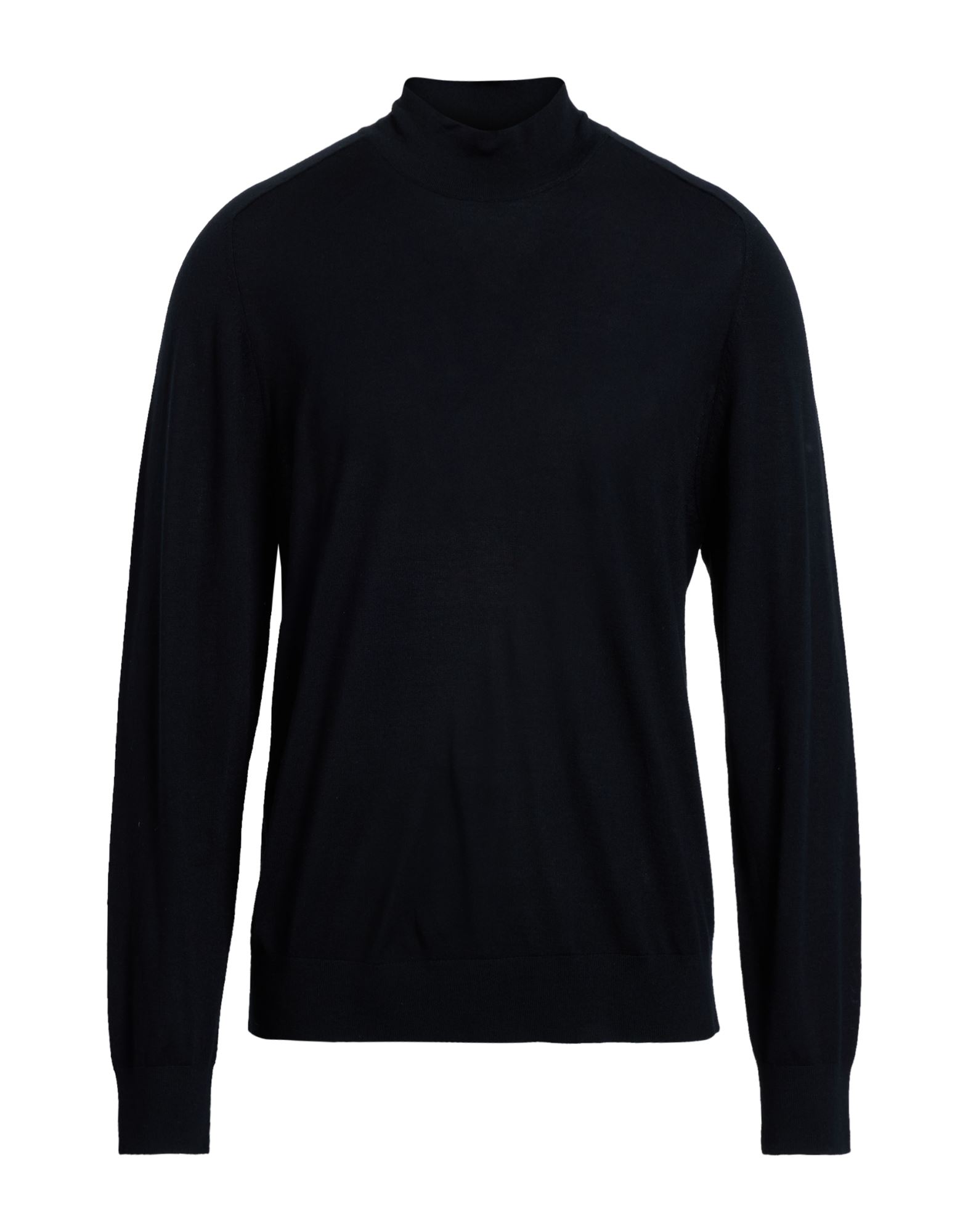  Theory - Strickwaren - Rollkragenpullover - On Yoox.com 
