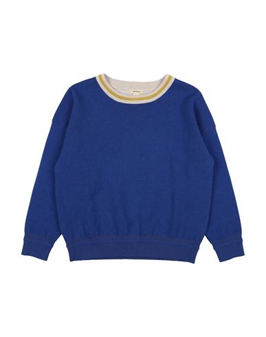 Свитер BELLEROSE 