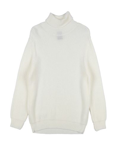 Водолазки MADD 