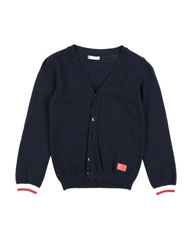 Кардиган PEUTEREY 