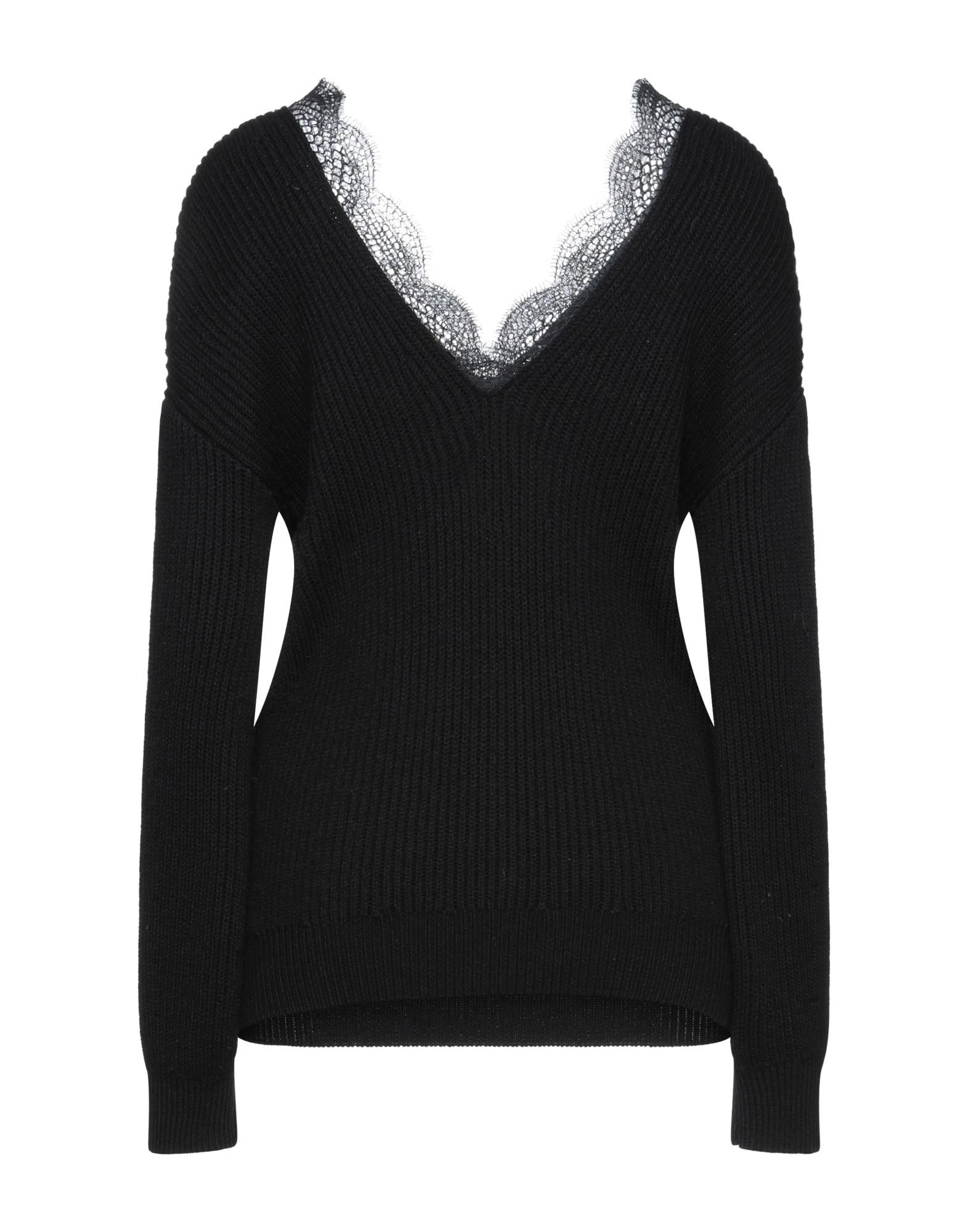  Maje - Strickwaren - Pullover - On Yoox.com 
