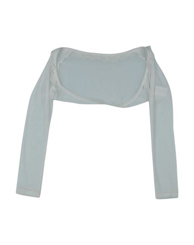 Болеро ALLEGRA® 