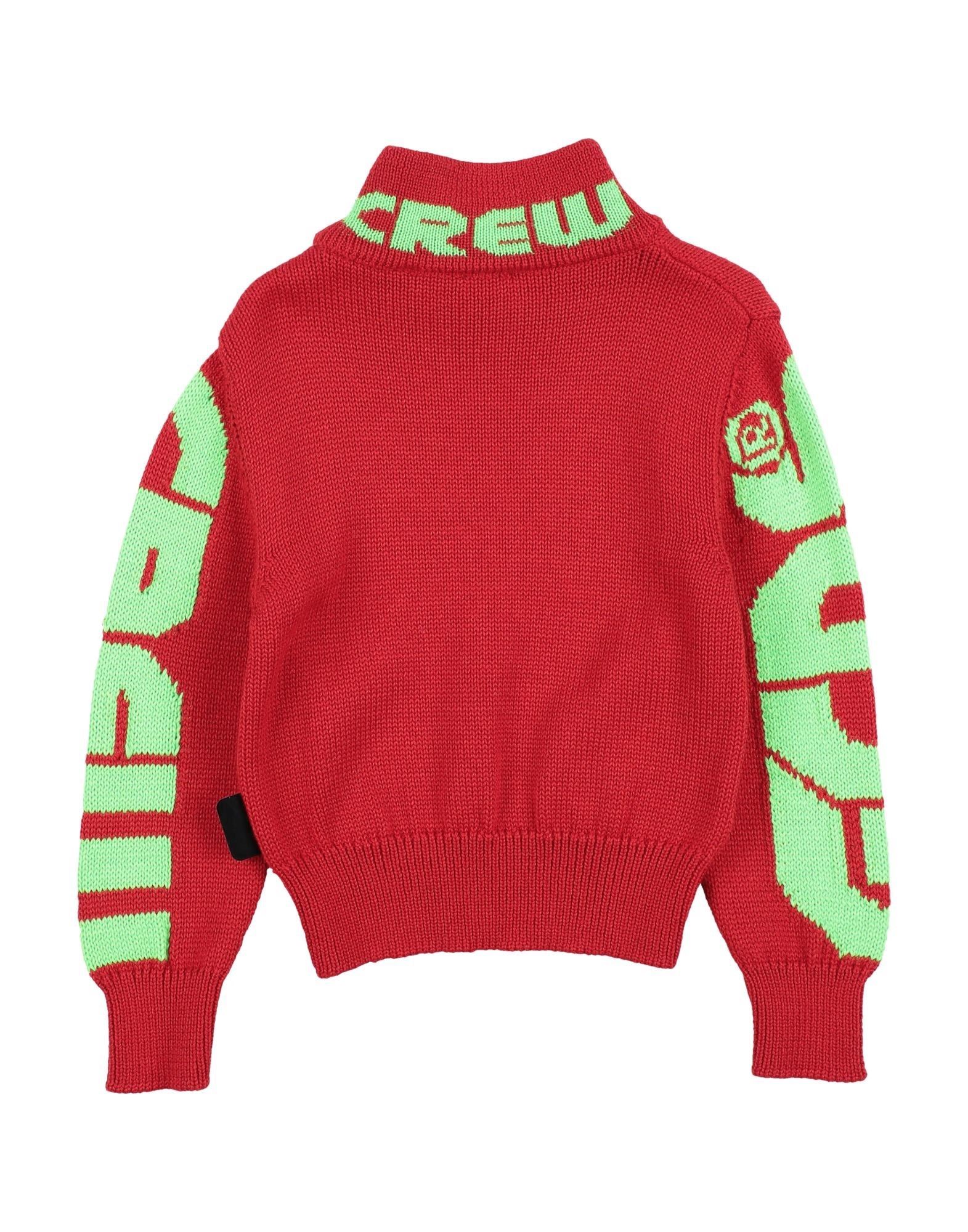 Gcds Mini - Strickwaren - Rollkragenpullover - On Yoox.com 