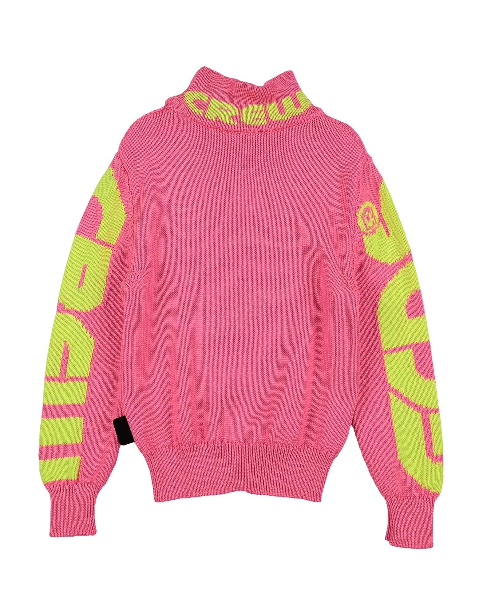  Gcds Mini - Strickwaren - Rollkragenpullover - On Yoox.com 