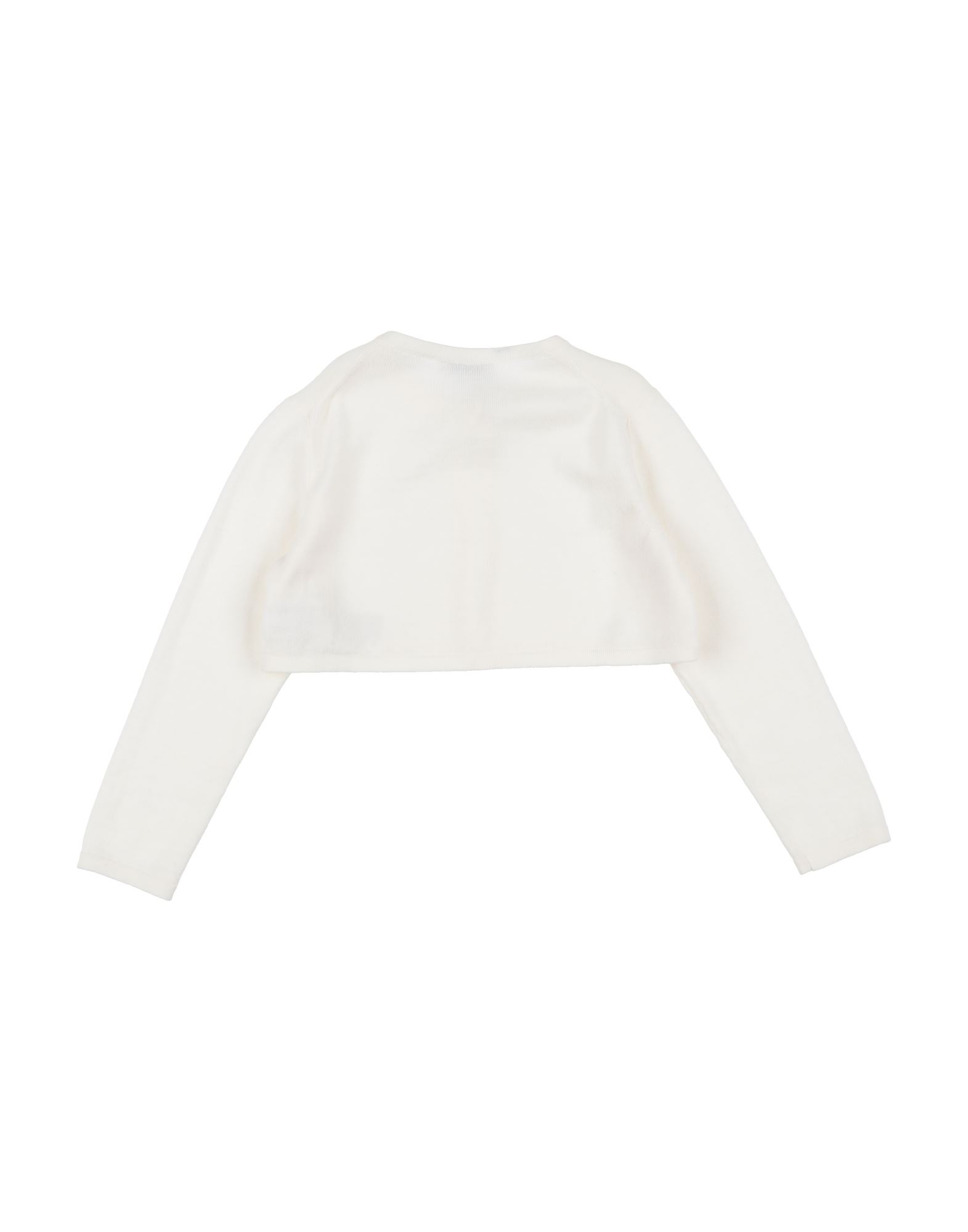  Dolce&gabbana - Strickwaren - Wickelpullover - On Yoox.com 