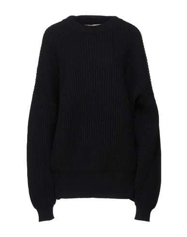 Свитер ANTONIO BERARDI 